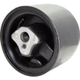 thumbnail image 1 of SOPORTE DE TRANSMISIÓN AVEO 2008 al 2017 CHEVROLET 1.6L L4 DAI ., 1 of 3