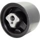 thumbnail image 1 of SOPORTE DE TRANSMISIÓN AVEO 2008 al 2017 CHEVROLET 1.6L L4 DAI ., 1 of 3