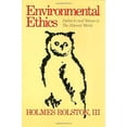 thumbnail image 2 of Ethics And Action: Environmental Ethics (Paperback), 2 of 3