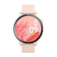 thumbnail image 2 of Smartwatch Lite 4, 2 of 10