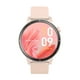 thumbnail image 2 of Smartwatch Lite 4, 2 of 10