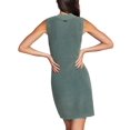 thumbnail image 3 of RVCA Nostalgique Robe Cactus MD (Nous les Femmes 10), 3 of 7