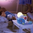 thumbnail image 3 of Set de inicio Little Tikes Story Dream Machine con luz nocturna, 3 of 6