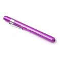 thumbnail image 2 of Nurse Penlight Pen Light Flashlight Flashlight Emergency Medical First Aid, 2 of 5