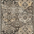 thumbnail image 3 of Safavieh Atlas Tiphanie Traditional Area Rug, 3 of 4