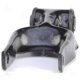 thumbnail image 2 of Soporte de Motor 1994-1994 Buick Regal Base V6; 3.8L - Delantera Derecha Anchor Soporte de Motor, 2 of 2