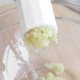thumbnail image 3 of Prensador de Ajo YONGSHENG Utensilio de Cocina, 3 of 5