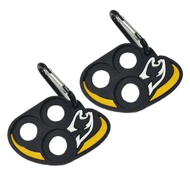 2 protectores de juntas de taco, soporte de protección para palos de billar, tapas protectoras, abrazadera de almacenamiento, clip protector para