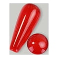 thumbnail image 1 of Tabs Nail Polish Red New Year Red Christmas Red Nail Polish For Nail Salons Easy To Use 15ml, 1 of 3