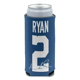  NFL Indianapolis Colts 60oz Plastic Sport Bottle