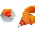 thumbnail image 2 of unbranded 20Ud Bebederos Para Automáticos En Fabricados Con Materiales Premium, 2 of 8