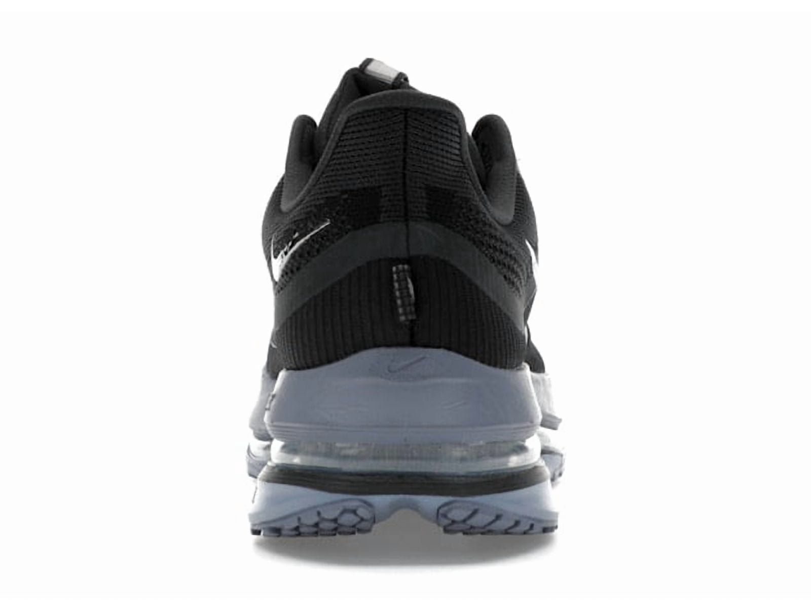 Nike Men's Air Zoom Pegasus Premium Anthracite Shoes, from StockX