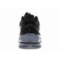 thumbnail image 4 of Nike Men's Air Zoom Pegasus Premium Anthracite Shoes, from StockX, 4 of 5