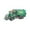 Garbage Truck, variant on Gqtwoy Kids' Self-Loading Tanker Truck with Water Spray - Realistic Engineering Toy for Boys & Girls, Fire Engine Series, Inertia Power, Sound Effects, Bulldozing & Digging Simulation, 3+ Years Old