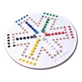thumbnail image 3 of Juego De Mesa No Te Enojes 4 Y 6 Jugadores, 3 of 8