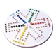 thumbnail image 3 of Juego De Mesa No Te Enojes 4 Y 6 Jugadores, 3 of 8