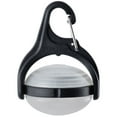 thumbnail image 5 of Nite Ize MoonLit Micro Lantern - White, 5 of 11
