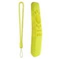 thumbnail image 2 of TV Cubierta control remoto para BN59-01310A 01312A 01329B 01330A () verde, 2 of 2