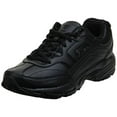 thumbnail image 5 of Women MEMORY WORKSHIFT SR, BLK/BLK/BLK, 7, 5 of 6