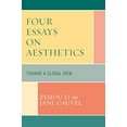 thumbnail image 1 of Four Essays on Aesthetics: Toward a Global Perspective, 1 of 3