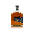 thumbnail image 2 of Pack De 3 Ron Flor De Caña 12 Años 750Ml, 2 of 3