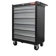 thumbnail image 1 of Gabinete De Herramientas BGS 7 Cajones BGS-404072-MX 618x881x330mm, 1 of 2