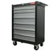 thumbnail image 1 of Gabinete De Herramientas BGS 7 Cajones BGS-404072-MX 618x881x330mm, 1 of 2