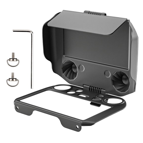 Protector de sombra 2-en-1 Sunnylife para RC PRO