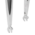 thumbnail image 5 of Suspension Horquilla R26 Cromado, 5 of 5
