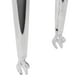 thumbnail image 5 of Suspension Horquilla R26 Cromado, 5 of 5