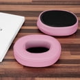 thumbnail image 4 of Almohadillas de repuesto Geekria NOVA para Skullcandy Crusher, 4 of 6