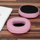 thumbnail image 4 of Almohadillas de repuesto Geekria NOVA para Skullcandy Crusher, 4 of 6