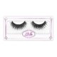 thumbnail image 2 of Pestañas Postizas Jlash Visón Sintético Scarlett, 2 of 3
