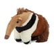 thumbnail image 4 of de Peluche Abrazando, Cojín, Modelo de Animal Lindo de Vida Silvestre para Niños Adultos Niños Niñas Regalos, 4 of 9