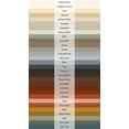 thumbnail image 2 of Aditivo de color para concreto Surecrete SC Natural White 225 g, 2 of 3