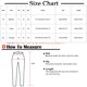 thumbnail image 3 of ShomPort Maternity Pajama Pants Over The Belly Adjustable Warm Fleece Lounge Long Pants Winter Soft Sleepwear Pants, 3 of 8