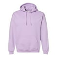 thumbnail image 1 of Gildan  Adult Heavy Blend Hoodie, 1 of 3