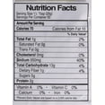 thumbnail image 5 of (2 pack) Ottogi Black Bean Sauce Powder, Jjajang Powder, 2.2 Pound, 5 of 6