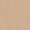 130CM, variant on Professional Ballet Dance Briefs for Kids Girls Cotton Panty Seamless Gymnastics Shorts Underwear Underpants