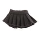 thumbnail image 1 of ropa de muñeca Zulema OB11 Falda de muñeca Negro, 1 of 8