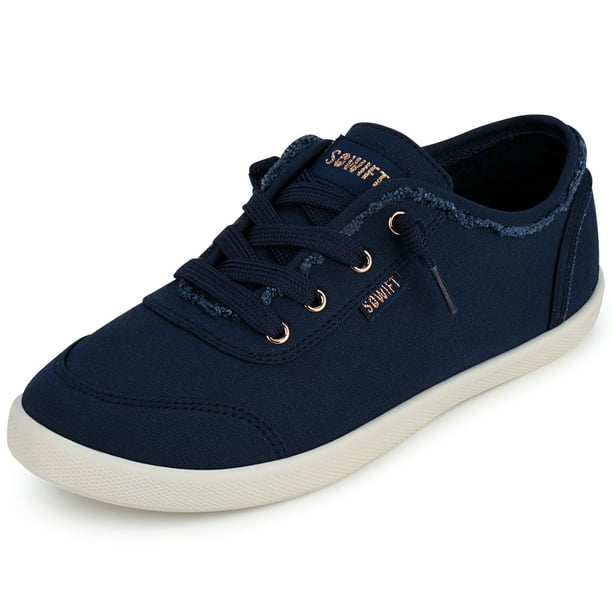 best supportive ballet flats