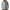 Gray, variant on Zkozptok Zip Up Hoodies For Men Loose Color Block Hooded Jacket with Pocket Plus Size Casual Sweatshirt