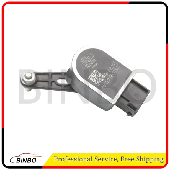 37146784072 Suspension Height Level Sensor