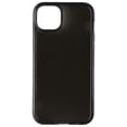 thumbnail image 2 of CellHelmet Altitude Series Case for iPhone 14 Plus - Onyx Black, 2 of 3