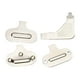 thumbnail image 1 of de 4 Destornilladores para de Coser, Herramienta de Reparación Resistente para Singer, 1 of 9