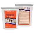 thumbnail image 2 of Washing Soda 10lb-for Laundry-Pure 99.95% Sodium Carbonate (Soda Ash), 2 of 7