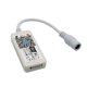 thumbnail image 1 of RGB para Alexa Light Home Smartphone 528V LED WiFi Mini ControllerStrip Smart home, 1 of 3