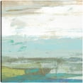 thumbnail image 1 of Lavado de playa No. 1, 1 of 4