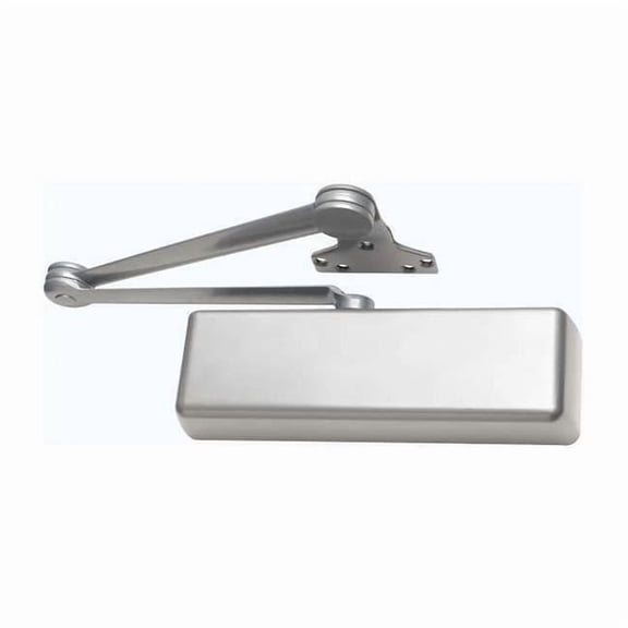 Lcn 4040XP-HEDA RH AL