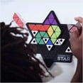 thumbnail image 4 of Happy Puzzle Company, The Genius Star New, 4 of 7